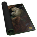 Ultimate Guard: Playmat MTG: Tarkir Dragonstorm Host of the Hereafter