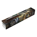 Ultimate Guard: Playmat MTG: Tarkir Dragonstorm Host of the Hereafter