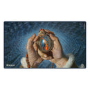 Ultimate Guard: Playmat MTG: Tarkir Dragonstorm Mox Jasper