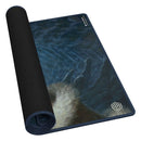 Ultimate Guard: Playmat MTG: Tarkir Dragonstorm Mox Jasper