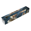 Ultimate Guard: Playmat MTG: Tarkir Dragonstorm Mox Jasper