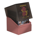 Ultimate Guard: Deck Box Boulder 100+ Harry Potter: Gryffindor Cards