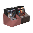 Ultimate Guard: Deck Box Boulder 100+ Harry Potter: Gryffindor Cards