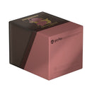 Ultimate Guard: Deck Box Boulder 100+ Harry Potter: Gryffindor Cards