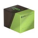 Ultimate Guard: Deck Box Boulder 100+ Harry Potter: Slytherin Cards