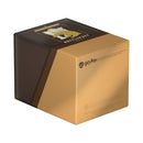 Ultimate Guard: Deck Box Boulder 100+ Harry Potter: Hufflepuff Cards