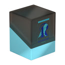Ultimate Guard: Deck Box Boulder 100+ Harry Potter: Ravenclaw Cards