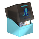 Ultimate Guard: Deck Box Boulder 100+ Harry Potter: Ravenclaw Cards
