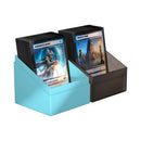 Ultimate Guard: Deck Box Boulder 100+ Harry Potter: Ravenclaw Cards