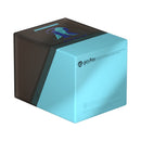 Ultimate Guard: Deck Box Boulder 100+ Harry Potter: Ravenclaw Cards