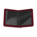 Ultimate Guard: Portfolio XenoSkin Zipfolio 160 Harry Potter: Gryffindor