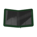 Ultimate Guard: Portfolio XenoSkin Zipfolio 160 Harry Potter: Slytherin