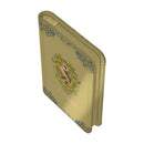 Ultimate Guard: Portfolio XenoSkin Zipfolio 160 Harry Potter: Hufflepuff