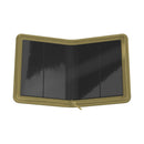Ultimate Guard: Portfolio XenoSkin Zipfolio 160 Harry Potter: Hufflepuff