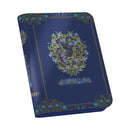 Ultimate Guard: Portfolio XenoSkin Zipfolio 160 Harry Potter: Ravenclaw