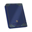 Ultimate Guard: Portfolio XenoSkin Zipfolio 160 Harry Potter: Ravenclaw