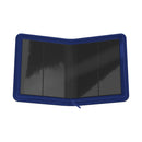 Ultimate Guard: Portfolio XenoSkin Zipfolio 160 Harry Potter: Ravenclaw