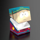 Ultimate Guard: Squaroes Squaroe South Park: Grand Wizard Cartman