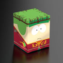 Ultimate Guard: Squaroes Squaroe South Park: High Elf King Kyle
