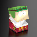 Ultimate Guard: Squaroes Squaroe South Park: High Elf King Kyle