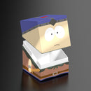 Ultimate Guard: Squaroes Squaroe South Park: Stan Marshwalker