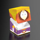 Ultimate Guard: Squaroes Squaroe South Park: Princess Kenny