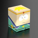 Ultimate Guard: Squaroes Squaroe South Park: Paladin Butters