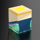 Ultimate Guard: Squaroes Squaroe South Park: Paladin Butters