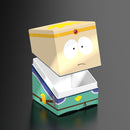 Ultimate Guard: Squaroes Squaroe South Park: Paladin Butters