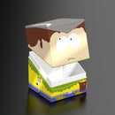 Ultimate Guard: Squaroes Squaroe South Park: Jimmy the Bard