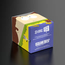 Ultimate Guard: Squaroes Squaroe South Park: Jimmy the Bard