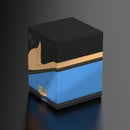 Ultimate Guard: Squaroes Squaroe Star Trek: The Original Series Spock