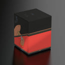 Ultimate Guard: Squaroes Squaroe Star Trek: The Original Series Uhura