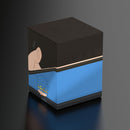 Ultimate Guard: Squaroes Squaroe Star Trek: The Original Series Dr. McCoy