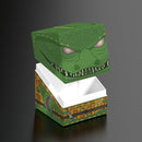 Ultimate Guard: Squaroes Squaroe Star Trek: The Original Series Gorn
