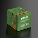 Ultimate Guard: Squaroes Squaroe Star Trek: The Original Series Gorn