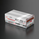 Ultimate Guard: Squaroes Collectors Case Star Trek: The Original Series Shuttlecraft Galilieo