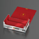 Ultimate Guard: Squaroes Collectors Case Star Trek: The Original Series Shuttlecraft Galilieo
