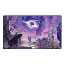 Ultimate Guard: Playmat MTG: Edge of Eternities Godless Shrine