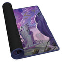 Ultimate Guard: Playmat MTG: Edge of Eternities Godless Shrine