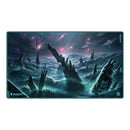 Ultimate Guard: Playmat MTG: Edge of Eternities Watery Grave
