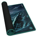 Ultimate Guard: Playmat MTG: Edge of Eternities Watery Grave