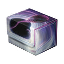 Ultimate Guard: Deck Box XenoSkin Sidewinder 100+ MTG: Edge of Eternities Susur Cards