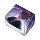 Ultimate Guard: Deck Box XenoSkin Sidewinder 100+ MTG: Edge of Eternities Susur Cards
