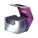 Ultimate Guard: Deck Box XenoSkin Sidewinder 100+ MTG: Edge of Eternities Susur Cards