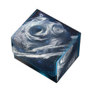 Ultimate Guard: Deck Box XenoSkin Sidewinder 100+ MTG: Edge of Eternities Uthros Cards