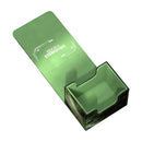 Ultimate Guard: Deck Box XenoSkin Sidewinder 100+ MTG: Edge of Eternities Hissing Quagmire Cards