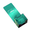 Ultimate Guard: Deck Box XenoSkin Sidewinder 100+ MTG: Edge of Eternities Blinkmoth Nexus Cards