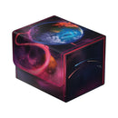 Ultimate Guard: Deck Box XenoSkin Sidewinder 100+ MTG: Edge of Eternities Mana Confluence Cards