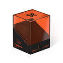 Ultimate Guard: Deck Box Boulder 100+ MTG: Edge of Eternities Kav Cards